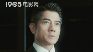 五月激情综合